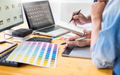 How Can You Use Geo-Targeting in Your Advertising to Your Advantage?