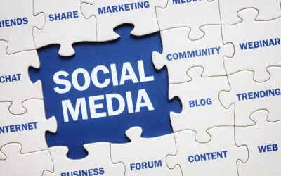 How Can A/B Testing Improve the Effectiveness of Social Media Ads?